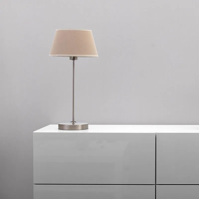 Neue Kollektion Tapete Uni M1-No.3223 Vliestapete Grau Tapete Einfarbig Unitapete