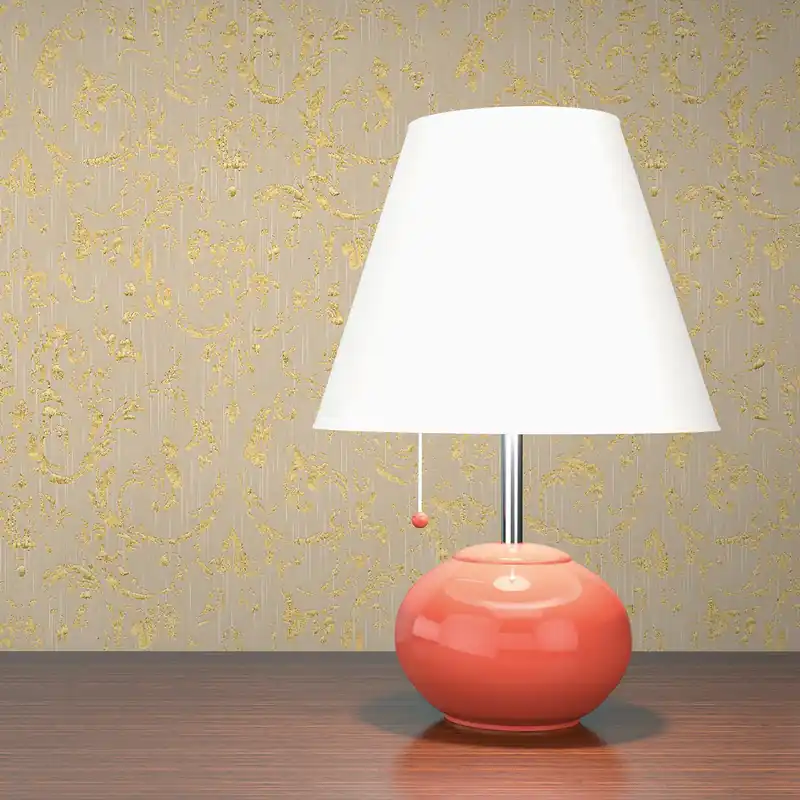 Direkt Vom Hersteller Tapete Barock Giulia M1-No.2182 Vliestapete Beige Gold Ornament Klassik Barocktapete