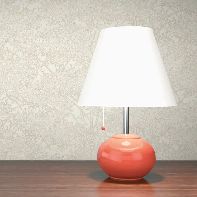 Schnäppchen Tapete Bäume Blätter Aleix M1-No.2820 Vliestapete Creme Wald Natur Abstrakt