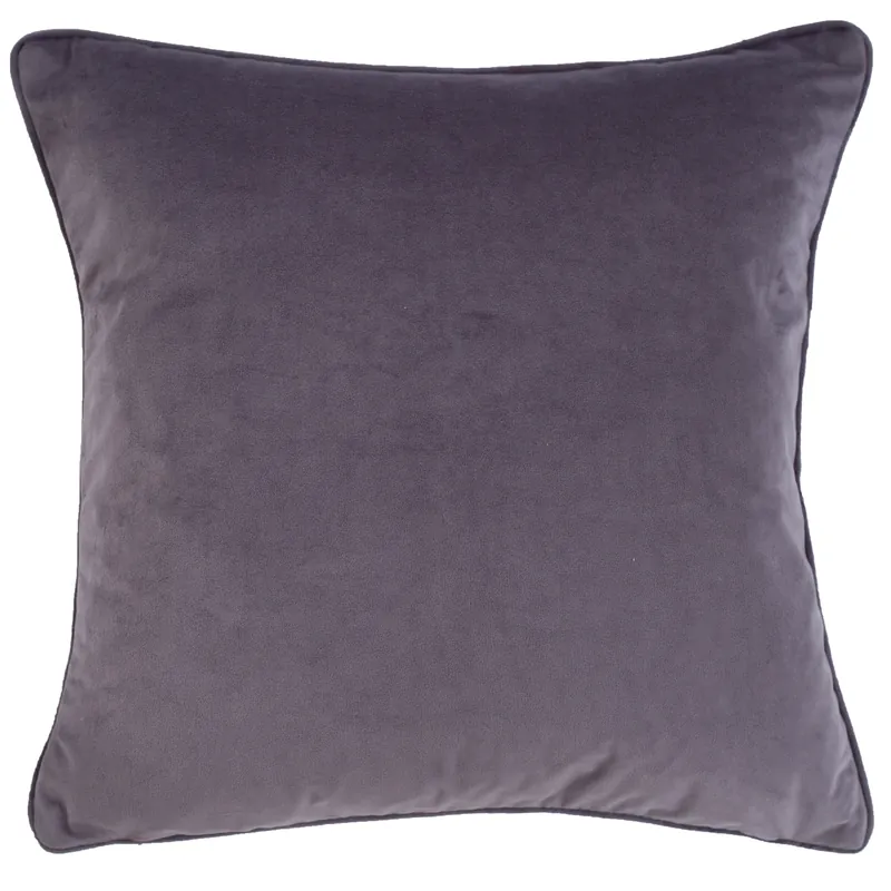 Garantierte Lieferung Kissenhülle Alfio K3-No.20 | Verschiedene Farben | Kissenbezug | Dekokissen | Sofakissen | Modern