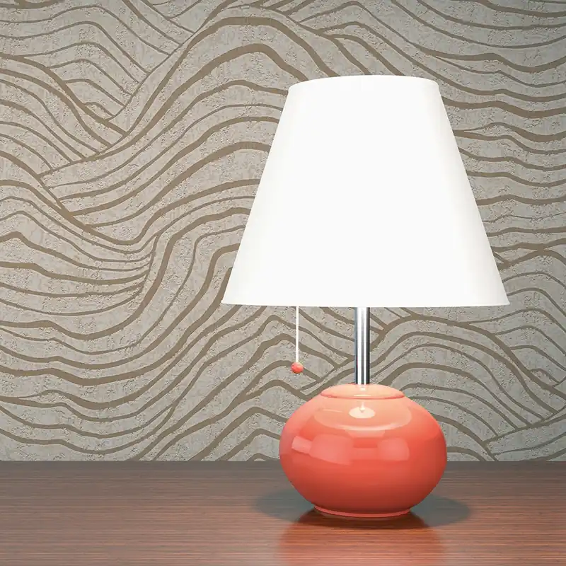 Tapete Mattia 3D Optik M1-No.11027 Vlies Beige Gold Tadessi 10.05 m x 0.53 m Jetzt Bestellen