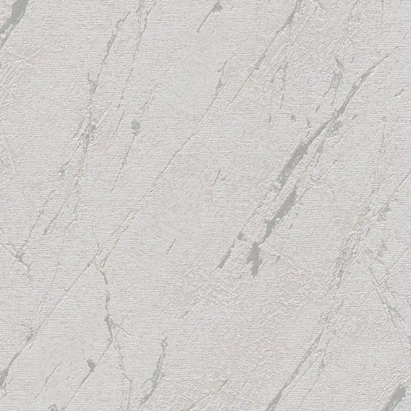 Tapete Giacomo Marmor M1-No.11039 Vlies Grau Silber Tadessi 10.05 m x 0.53 m Sonderangebot