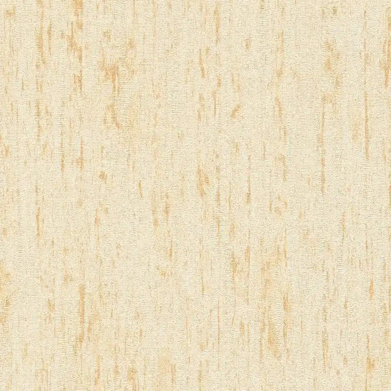 Neue Kollektion Tapete Vittoria Holz M1-No.11100 Vlies Beige Gelb Tadessi 10.05 m x 0.53 m
