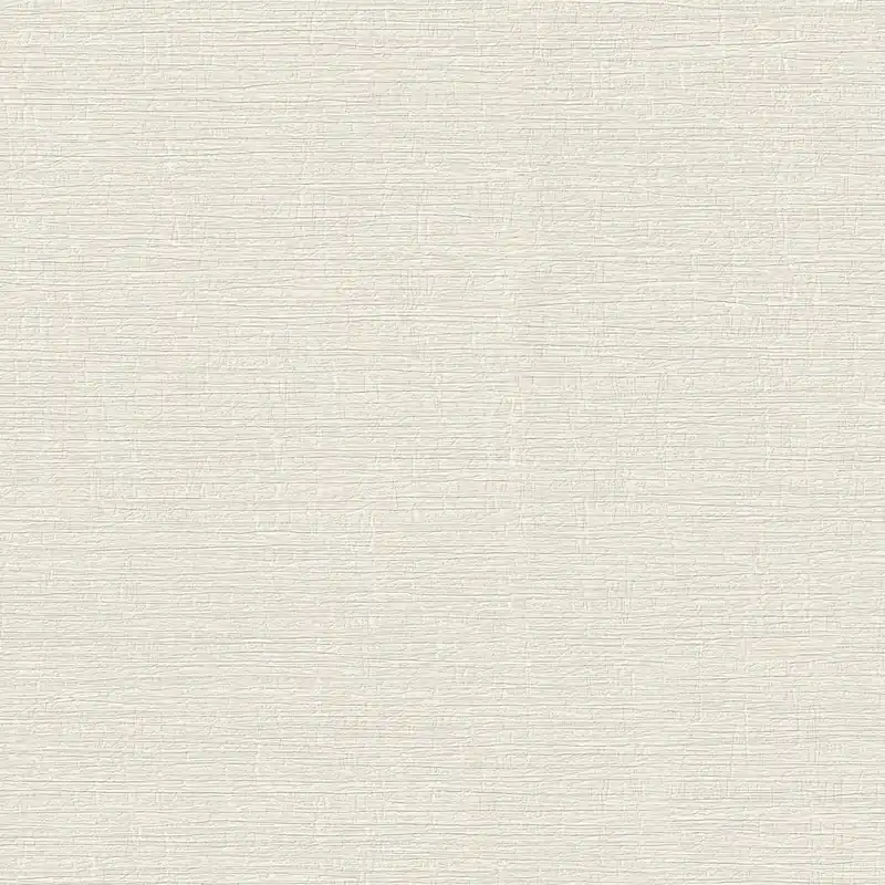 Tapete Uni Einfarbig M1-No.11132 Vlies Beige Creme Tadessi 10.05 m x 0.53 m Versand Am Gleichen Tag