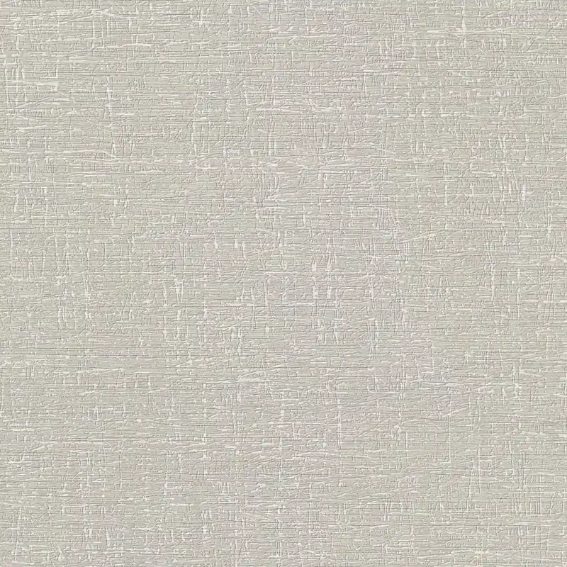 Neue Ware Tapete Uni Einfarbig M1-No.11134 Vlies Beige Tadessi 10.05 m x 0.53 m