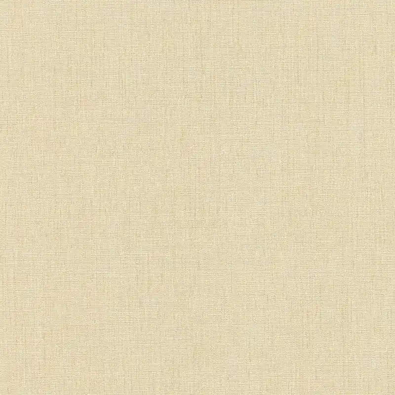 Tapete Uni Einfarbig M1-No.11147 Vlies Beige Tadessi 10.05 m x 0.53 m Nur Heute
