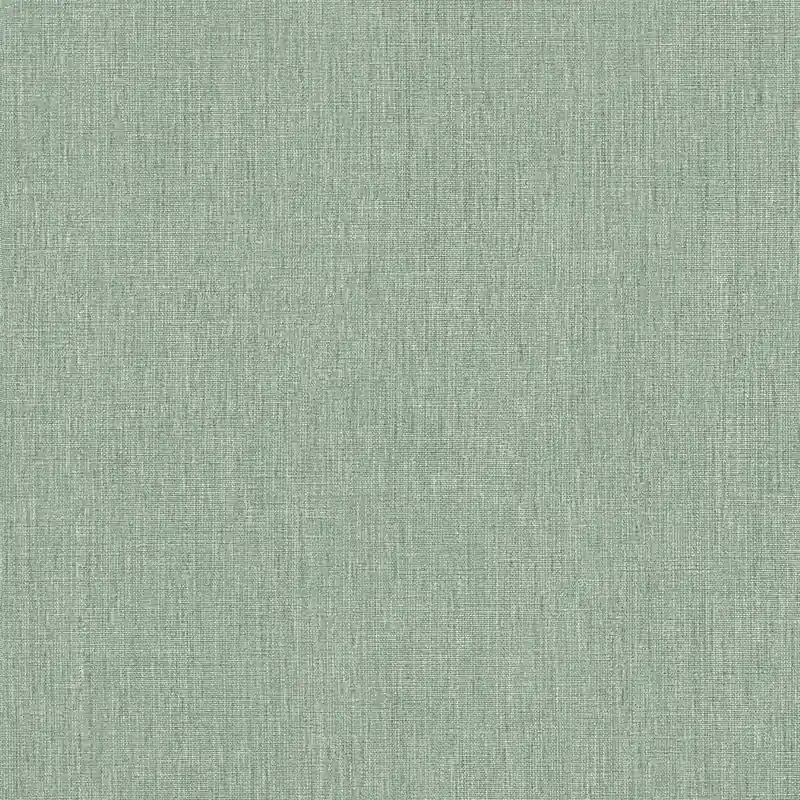 Nur Für Kurze Zeit Tapete Uni Einfarbig M1-No.11148 Vlies Grün Tadessi 10.05 m x 0.53 m