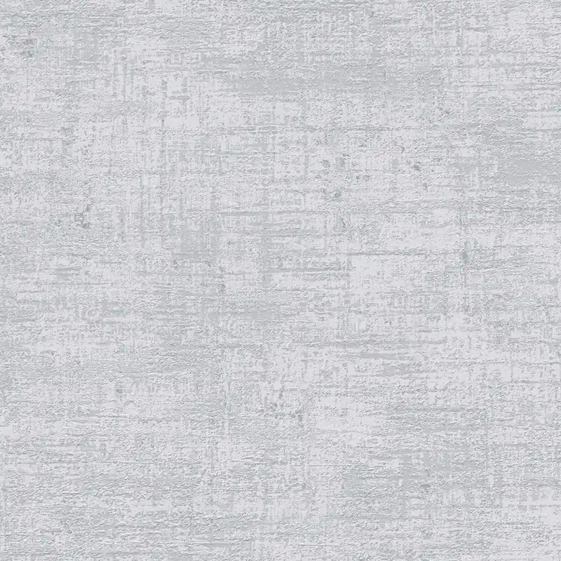 Tapete Uni Einfarbig M1-No.11176 Vlies Grau Silber Tadessi 10.05 m x 0.53 m Bestseller