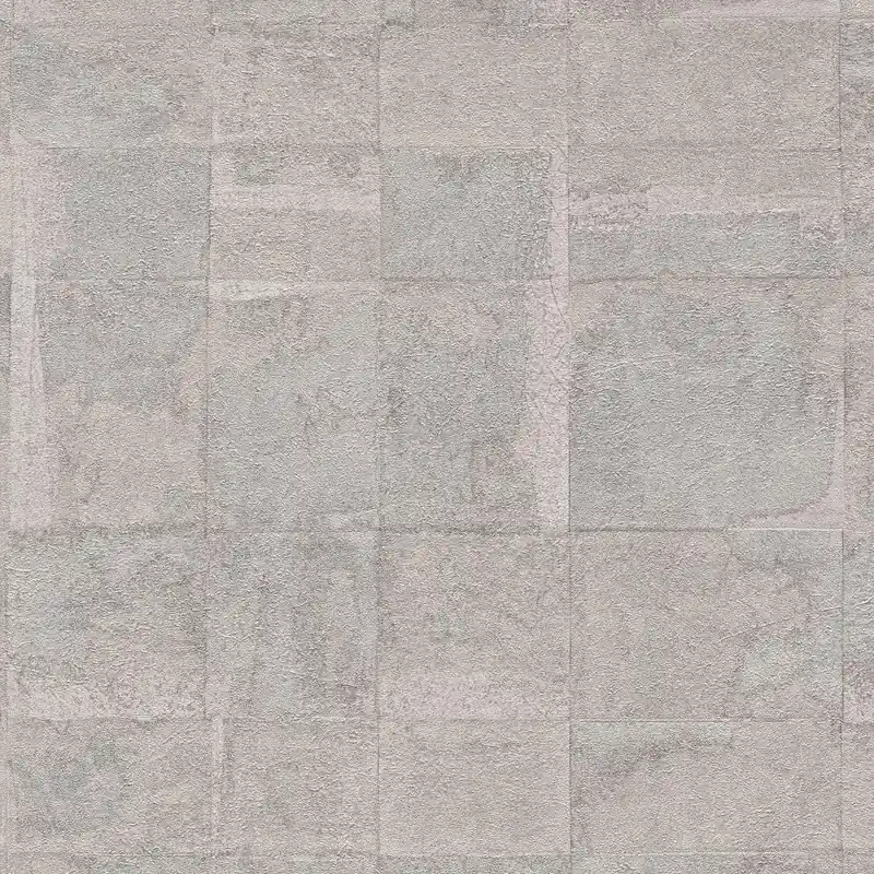 Tapete Noan Grafik M1-No.11199 Vlies Beige Grau Tadessi 10.05 m x 0.53 m Jetzt Bestellen