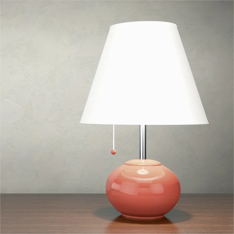 Must-Have Tapete einfarbig M1-No.11338 | Vliestapete Putzoptik | Creme | Wohnzimmer | Schlafzimmer | Küche