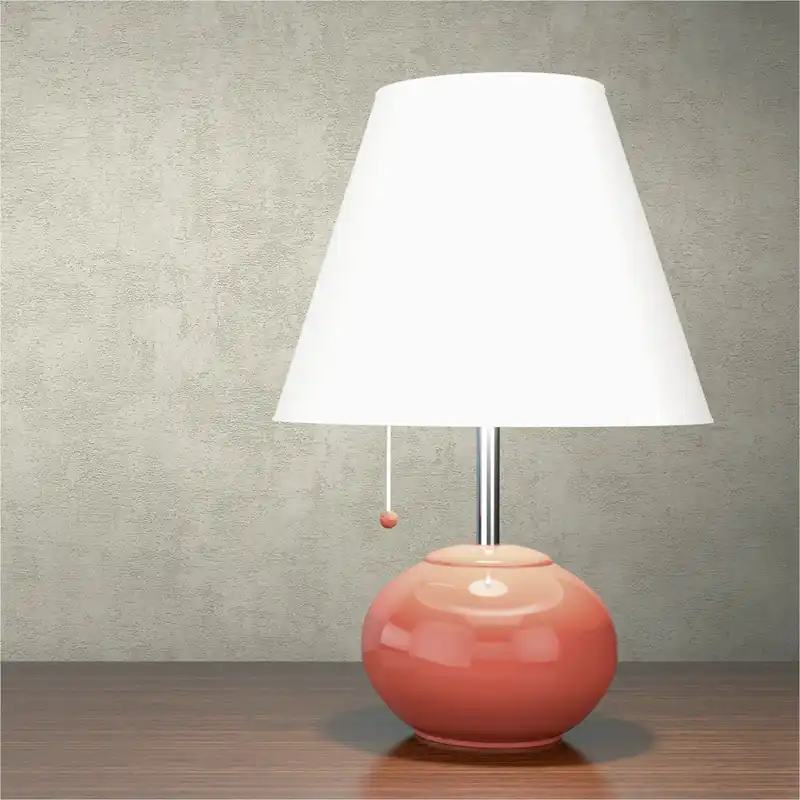 Tapete strukturiert M1-No.11342 | Vliestapete Putzoptik | Beige | Wohnzimmer | Schlafzimmer Beliebt
