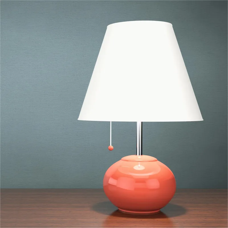 Tapete einfarbig M1-No.11362 | Vliestapete Textilstruktur | Blau | Wohnzimmer | Schlafzimmer Top-Angebot
