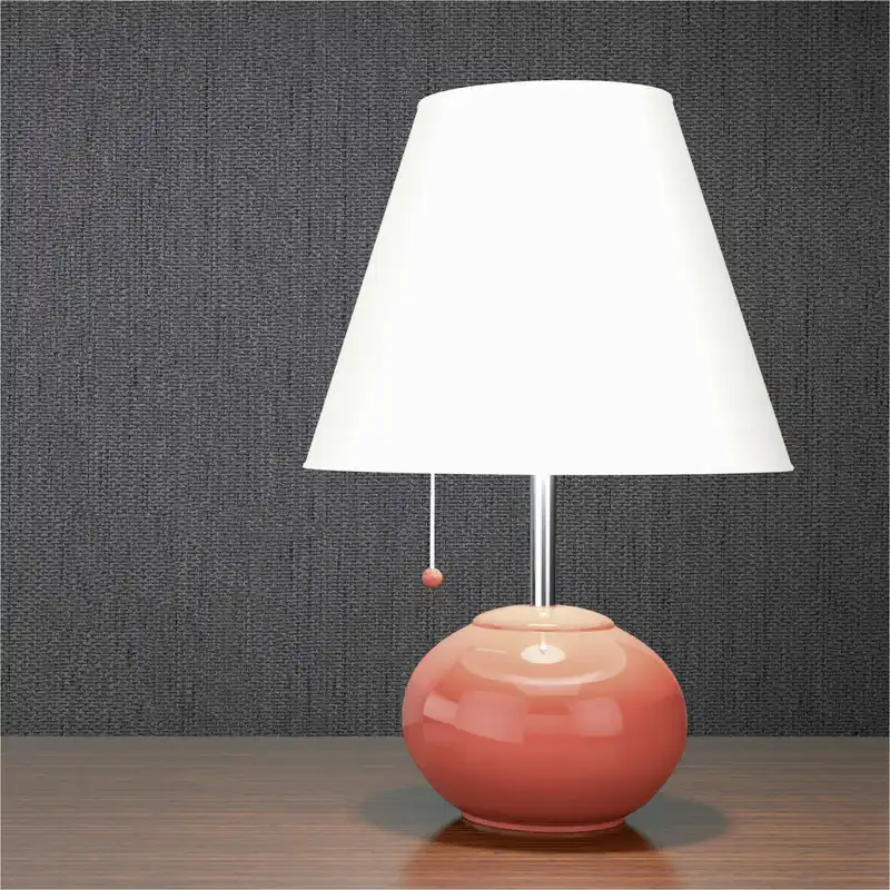 Jetzt Kaufen Tapete strukturiert M1-No.11378 | Vliestapete | Schwarz | Wohnzimmer | Schlafzimmer | Küche