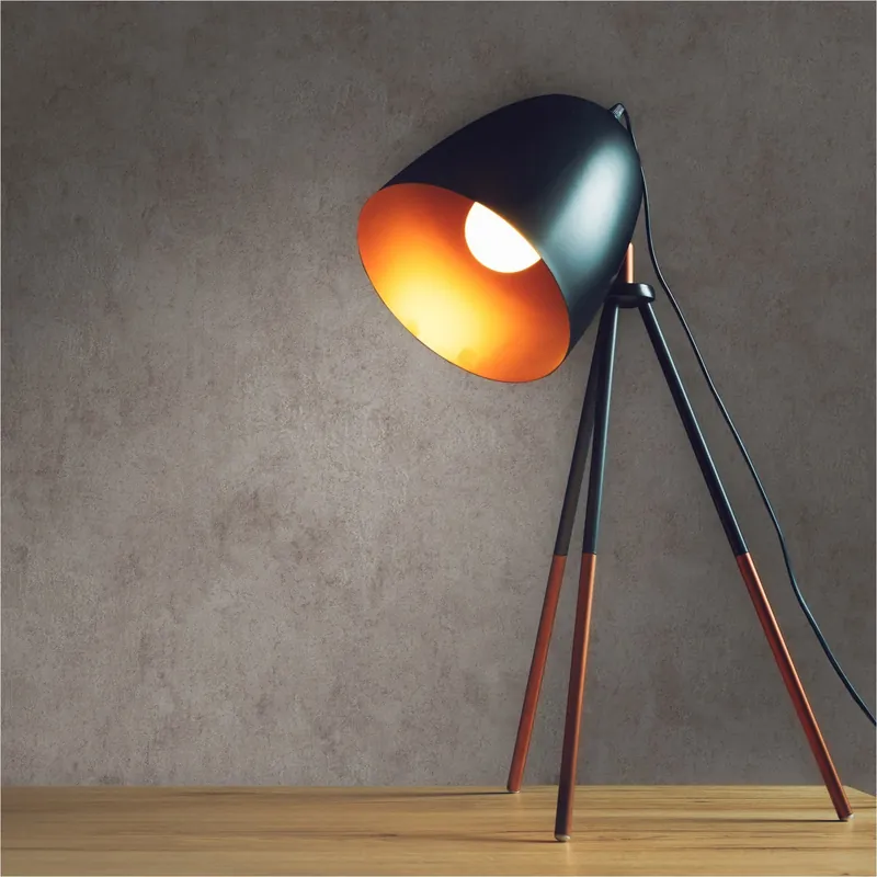 Markenware Tapete einfarbig M1-No.11423 | Vliestapete Putzoptik | Grau | Metallic | Wohnzimmer | Schlafzimmer
