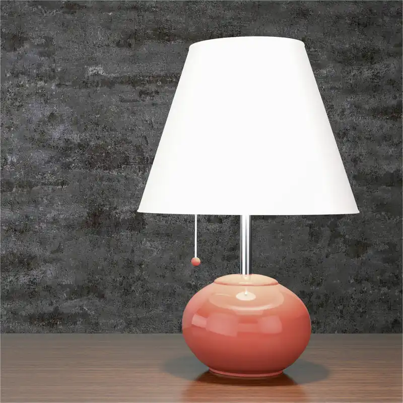 Tapete einfarbig M1-No.11454 | Vliestapete | Schwarz | Wohnzimmer | Schlafzimmer | Küche | Flur Schnäppchen