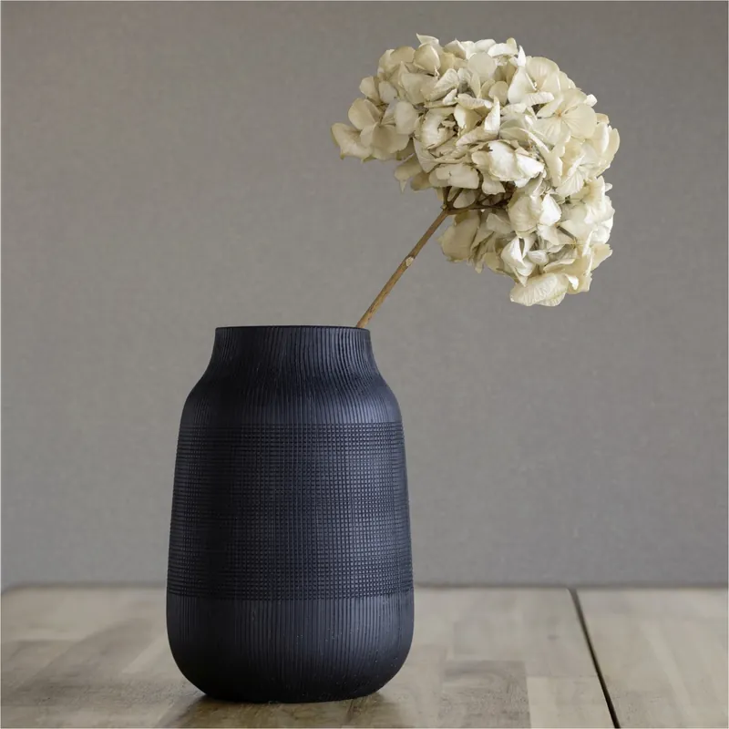 Nur Für Kurze Zeit Tapete einfarbig M1-No.11457 | Vliestapete | Beige | Wohnzimmer | Schlafzimmer | Küche | Flur