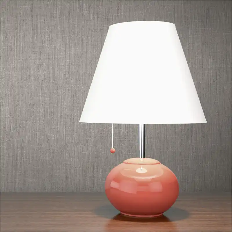 Knallerangebot Tapete einfarbig M1-No.11474 | Vliestapete einfarbige | Beige | Wohnzimmer | Schlafzimmer | Küche