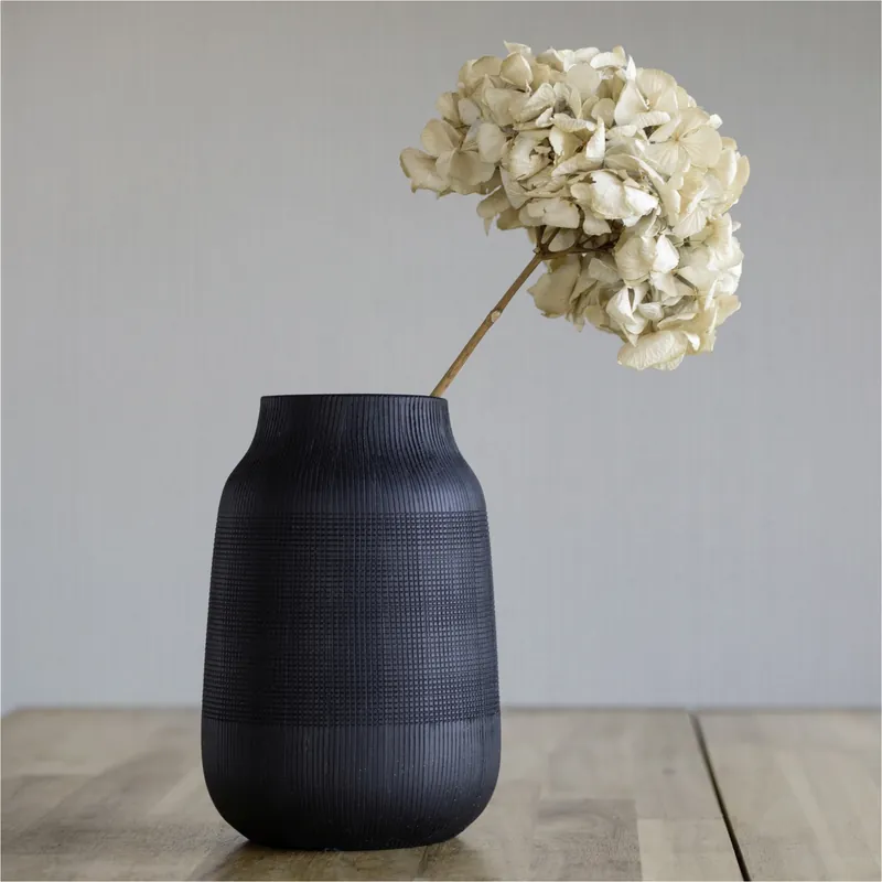 Tapete einfarbig M1-No.11481 | Vliestapete | Creme | Wohnzimmer | Schlafzimmer | Küche | Flur Begrenztes Angebot
