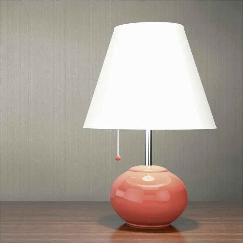 Letzte Chance Tapete einfarbig M1-No.11490 | Vliestapete | Beige | Braun | Wohnzimmer | Schlafzimmer | Küche