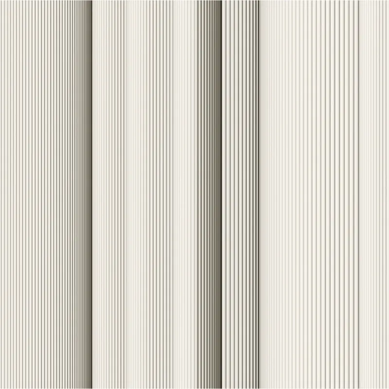 Jetzt Kaufen Tadessi Fototapete Struktur M1-No.11725 Digitaldruck Tapete Beige Creme - Wohnzimmer Schlafzimmer