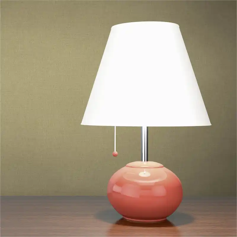 Tapete einfarbig M1-No.11847 | Vliestapete strukturiert | Beige | Gold | Wohnzimmer | Schlafzimmer Sale