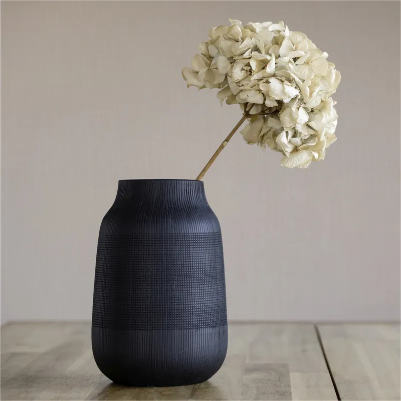 Letzte Chance Tapete einfarbig M1-No.11966 | Vliestapete Textilstruktur | Beige | Wohnzimmer | Schlafzimmer