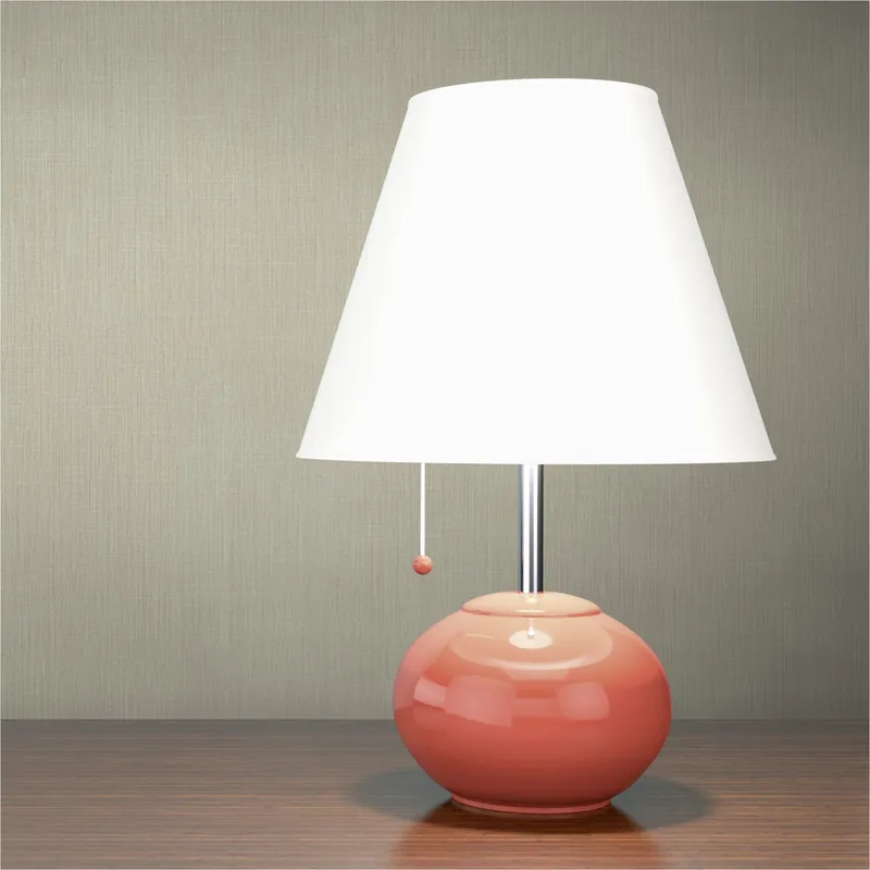 Tapete einfarbig M1-No.11971 | Vliestapete Textilstruktur | Beige | Wohnzimmer | Schlafzimmer Schnäppchen