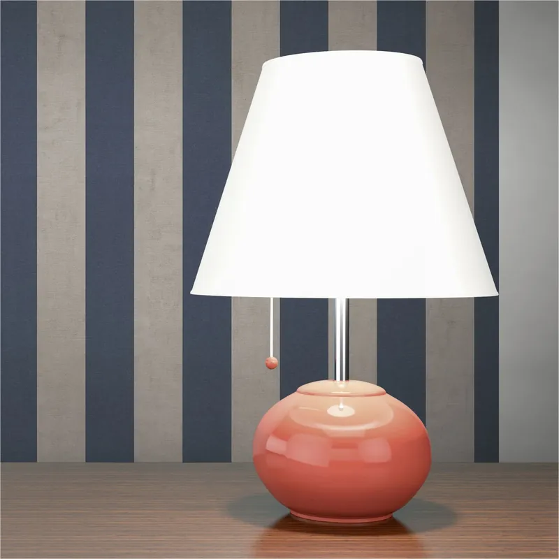 Tapete Streifen M1-No.12035 | Vliestapete Blockstreifen | Blau | Beige | Wohnzimmer | Schlafzimmer Schneller Versand