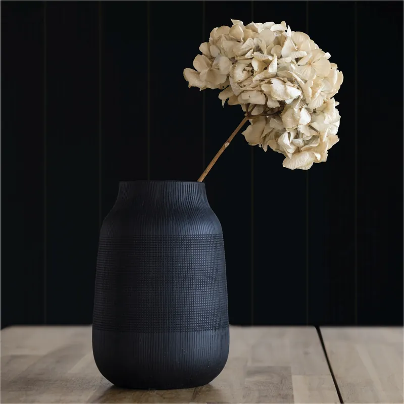 Neue Ware Tapete Versace Design M1-No.12099 | Vliestapete Streifen | Schwarz | Gold | Wohnzimmer