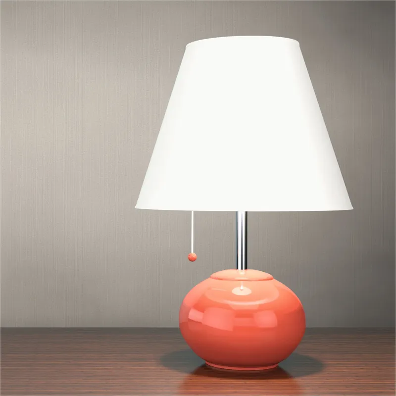 Tapete einfarbig M1-No.12104 | Vliestapete | Beige | Wohnzimmer | Schlafzimmer | Küche | Flur Günstig