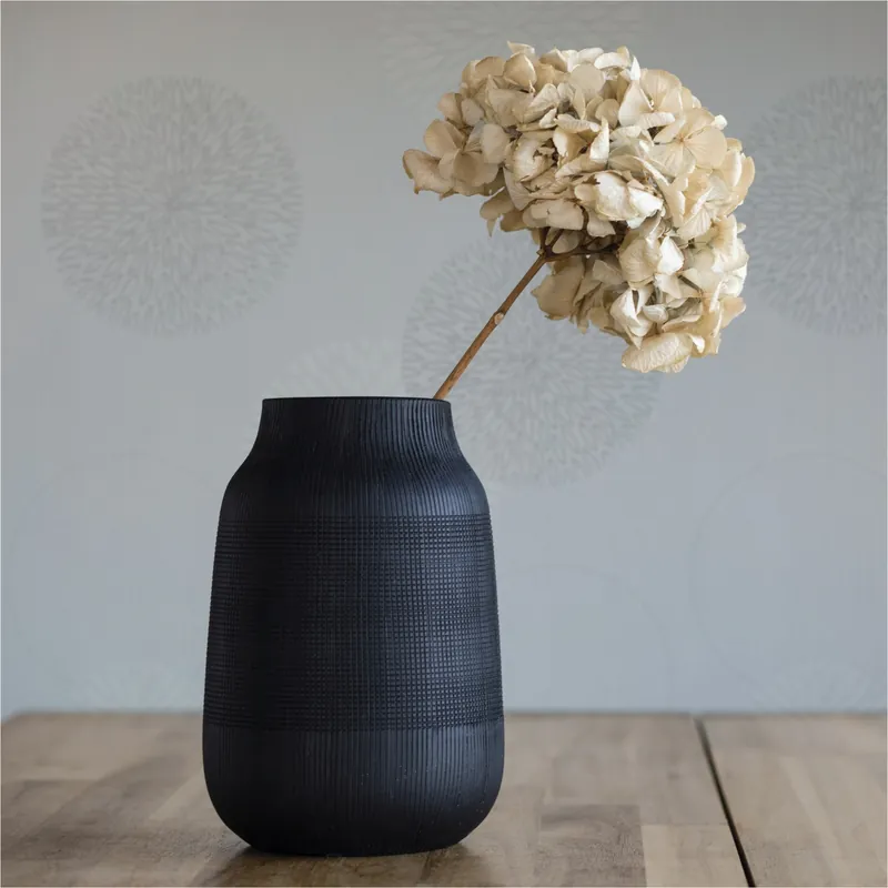 Tapete Kreise M1-No.12107 | Vliestapete Floral | Creme | Weiß | Wohnzimmer | Schlafzimmer | Küche Neue Ware