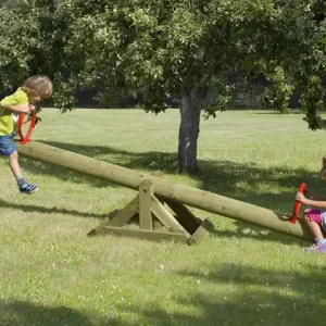 Kinderwippe Wendi Sonderaktion