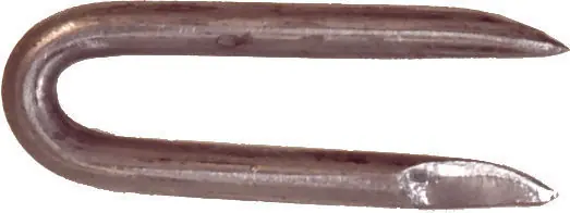 Schlaufen / Krampen Saisonangebot