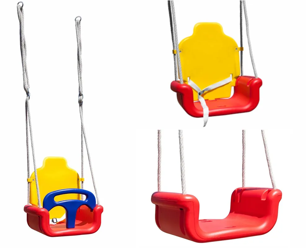 Babyschaukelsitz verstellbar Neue Kollektion