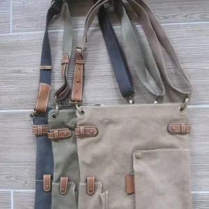 Jeans Handtasche Neue Ware