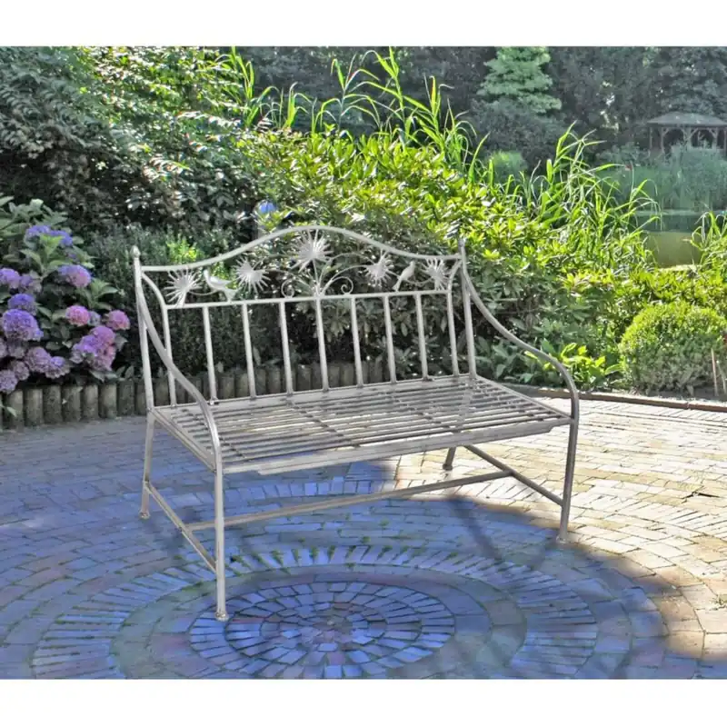 Gartenbank Talin Bestpreis