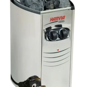 Super-Preis 230 V Elektro-Saunaofen Harvia Vega BC35 3,5 KW