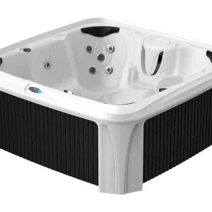 Whirlpool Diamond 2300S ca. 208 x 208 cm Neuheit