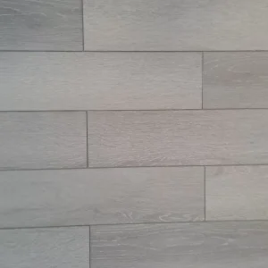 Klick-Vinylboden Eiche St. Louis Herringbone City Preisknaller