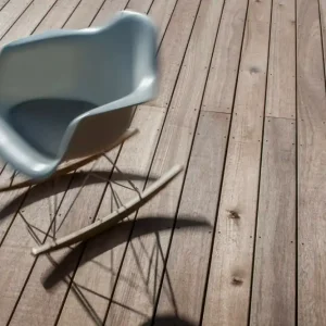 Jetzt Bestellen Ipé Stauseeholz Terrassendielen 21x120 mm