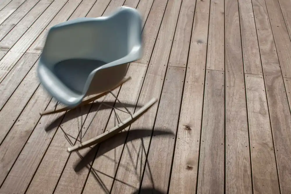 Jetzt Bestellen Ipé Stauseeholz Terrassendielen 21x120 mm