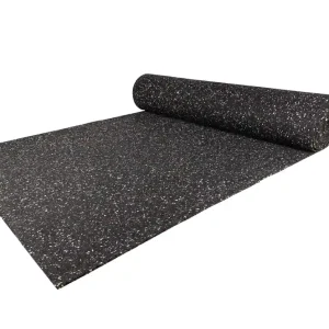 Kracherpreis 10 m² Bautenschutzmatte für Terrasse & Balkon