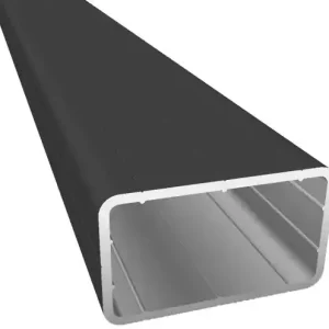 Bestseller Aluminium Unterkonstruktion 29x49 mm