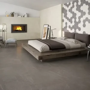 Neue Ware Boden- und Wandfliesen BELLEVUE STONE