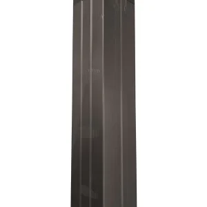 Bestseller Aluminium Pfosten Classico/Relax 68x68x2390 mm | V-Line