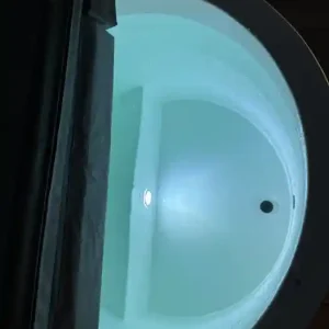 Sofort Bestellen LED Leuchte ICE Tube