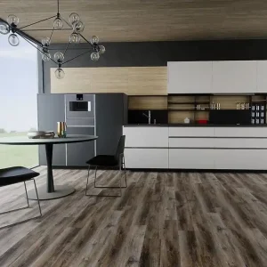 34 m² Klick-Vinylboden Eiche Berchtesgaden Online Kaufen