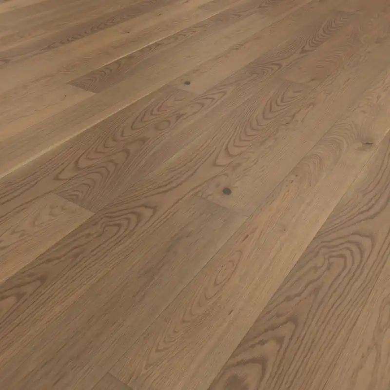 Jetzt Kaufen Parador Parkett Trendtime 4 Eiche nougat Living Matt-Lackiert
