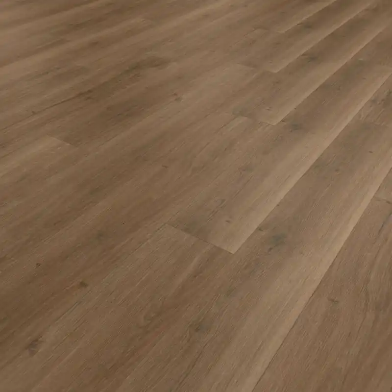 Parador HDF Klick-Designboden Modular ONE Eiche Spirit geräuchert Holzstruktur Landhausdiele Sonderangebot