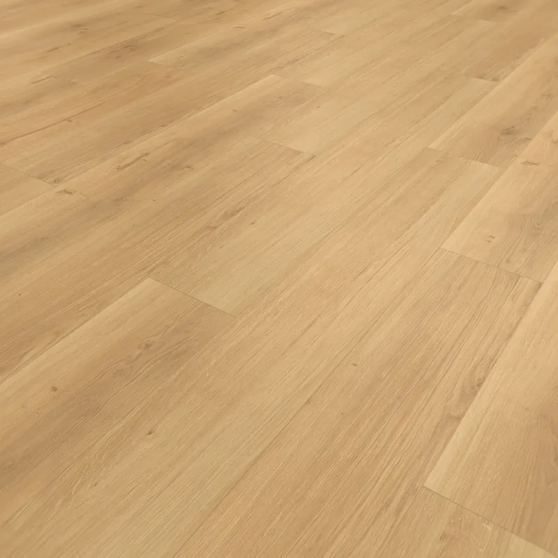 Aktuell Parador Klick-Designboden Modular ONE Hydron Eiche Spirit natur Holzstruktur